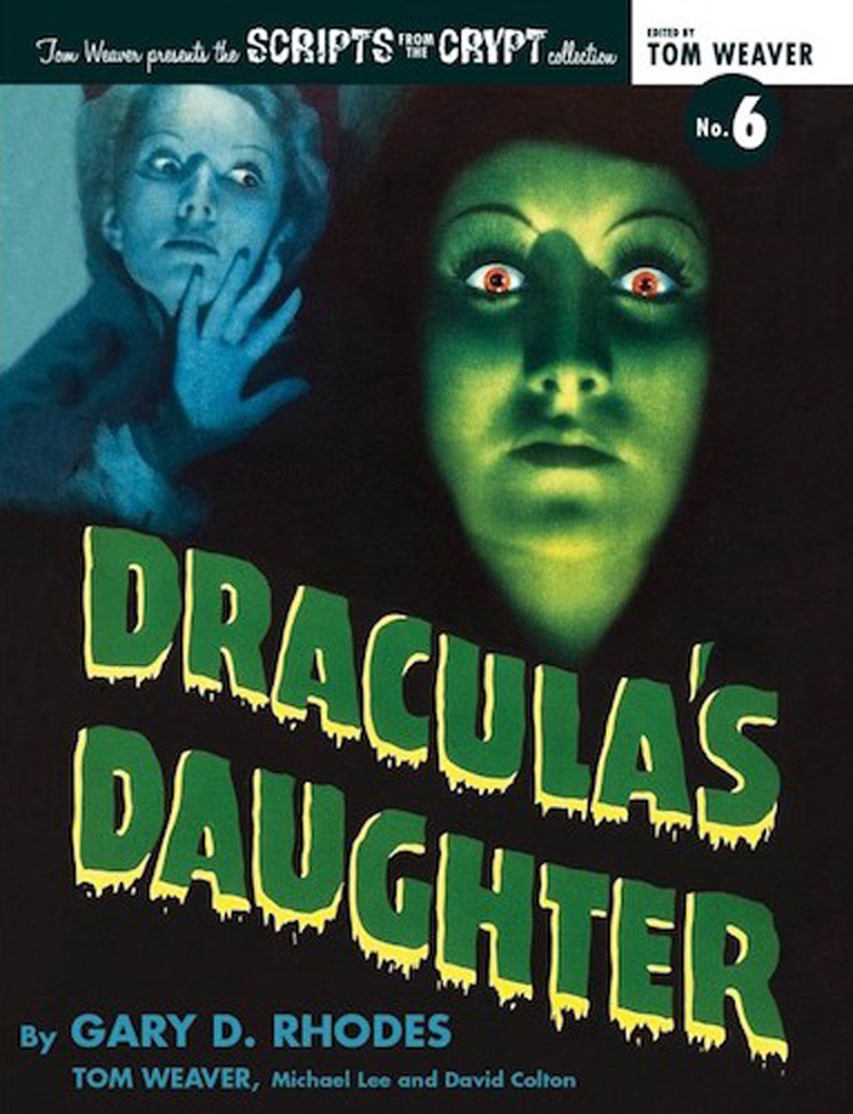 Dracula